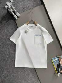 Picture of Loewe T Shirts Short _SKULoeweS-XLaztxQ1318981